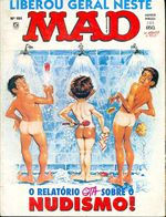 -etc-mad-record-101