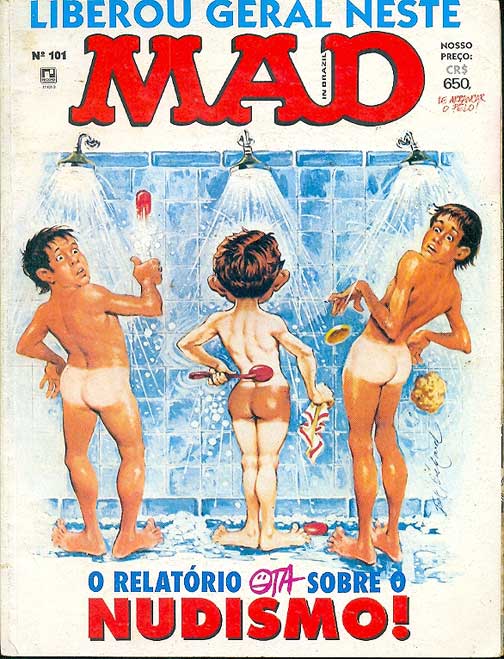 -etc-mad-record-101