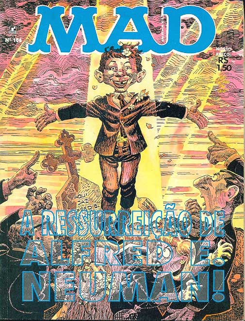 -etc-mad-record-106