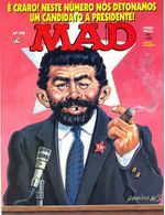 -etc-mad-record-108