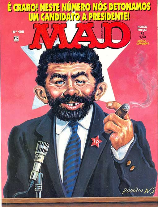 -etc-mad-record-108