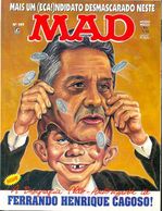 -etc-mad-record-109