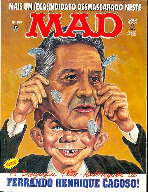 -etc-mad-record-109
