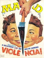 -etc-mad-record-110