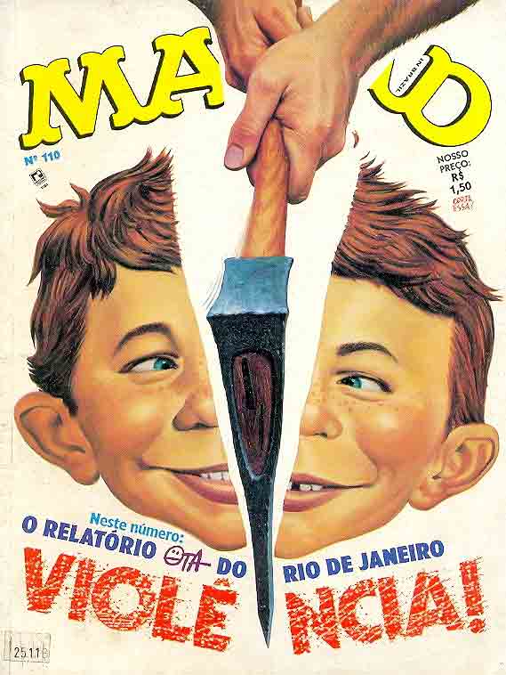 -etc-mad-record-110