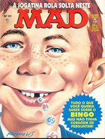 -etc-mad-record-111