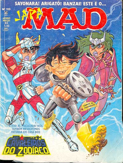 -etc-mad-record-113