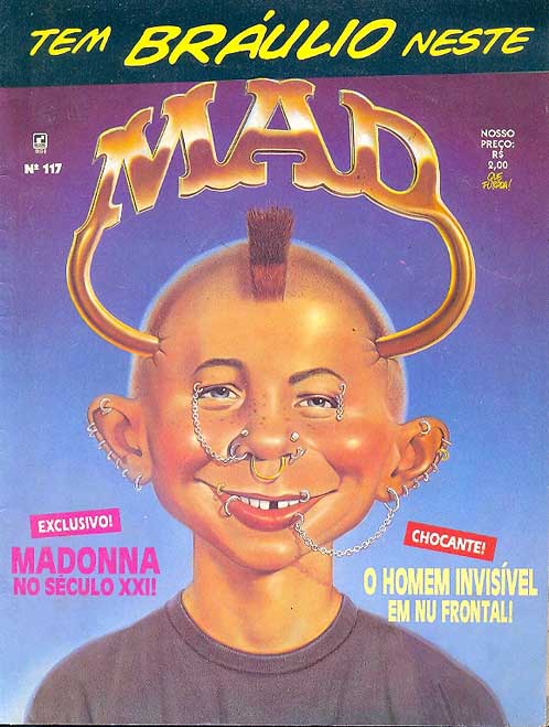 -etc-mad-record-117