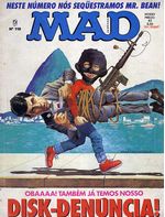 -etc-mad-record-118
