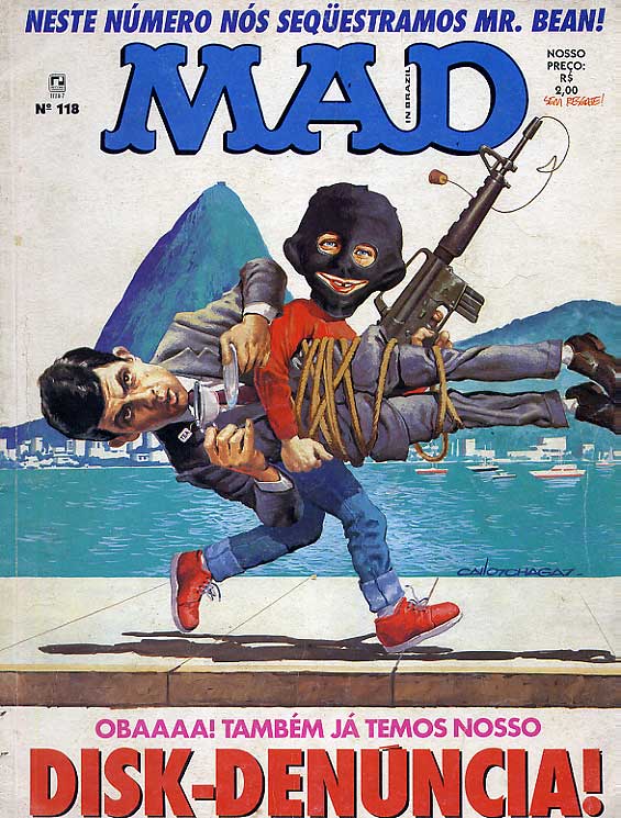 -etc-mad-record-118