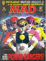 -etc-mad-record-119