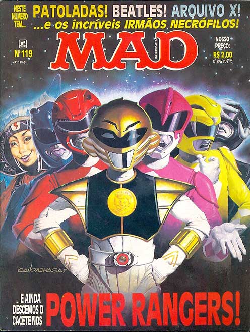 -etc-mad-record-119