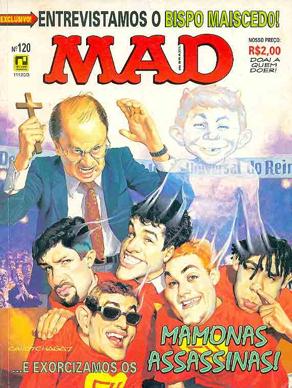-etc-mad-record-120