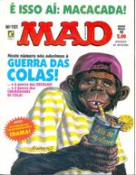 -etc-mad-record-121
