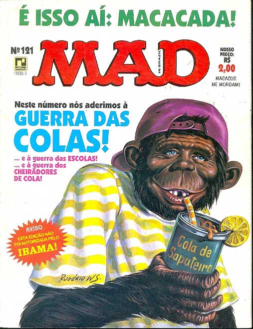 -etc-mad-record-121