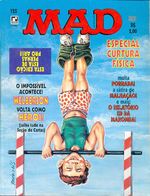 -etc-mad-record-125
