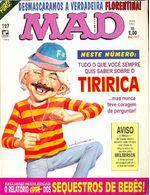-etc-mad-record-127