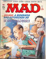 -etc-mad-record-128