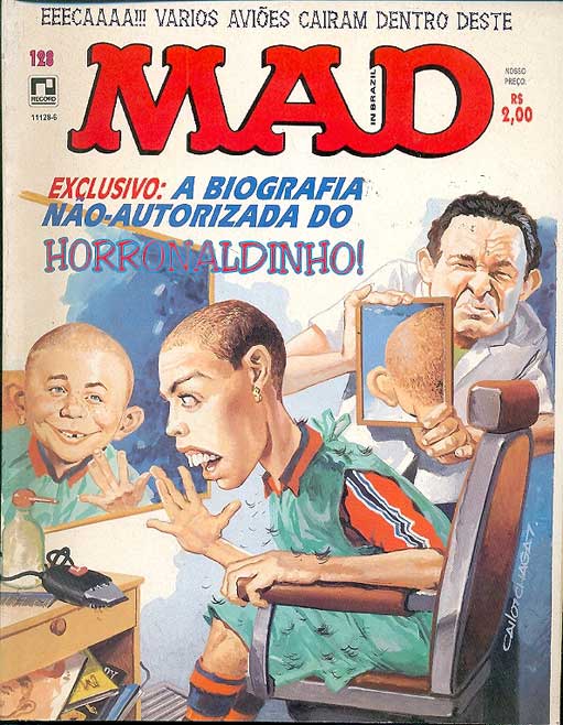 -etc-mad-record-128