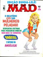 -etc-mad-record-129