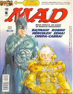-etc-mad-record-132