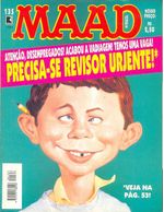 -etc-mad-record-135