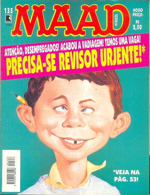-etc-mad-record-135