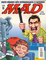 -etc-mad-record-139