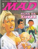 -etc-mad-record-141