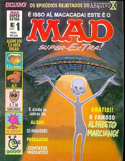 -etc-mad-super-extra-record-02