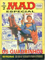 -etc-mad-especial-record-02