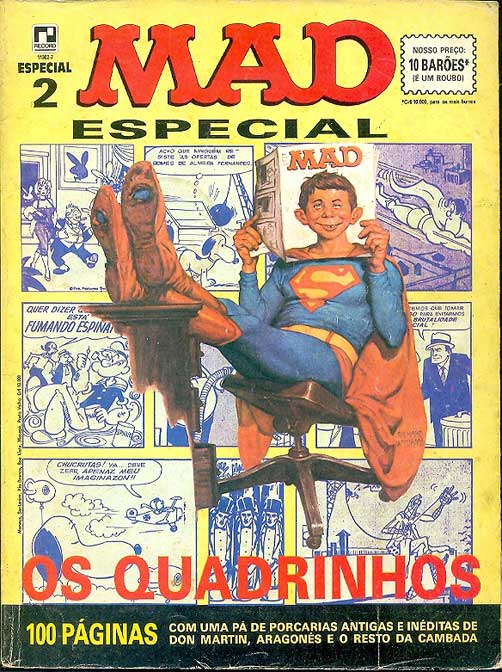 -etc-mad-especial-record-02