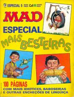-etc-mad-especial-record-05