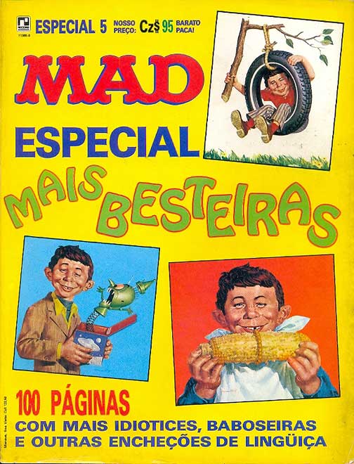 -etc-mad-especial-record-05