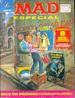 -etc-mad-especial-record-06