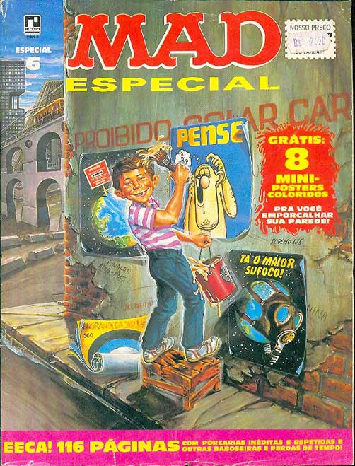 -etc-mad-especial-record-06