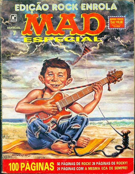 -etc-mad-especial-record-07