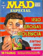 -etc-mad-especial-record-09