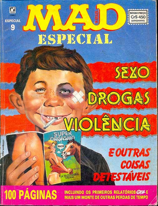 -etc-mad-especial-record-09
