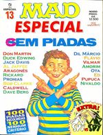 -etc-mad-especial-record-13