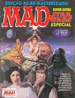 -etc-mad-super-extra-star-wars-record
