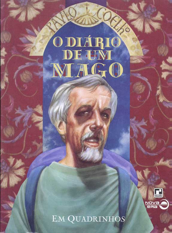 -etc-paulo-coelho-diario-mago