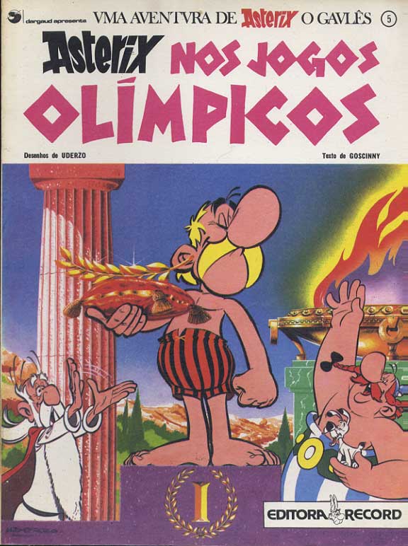 -etc-asterix-jogos-olimpicos-record