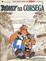 -etc-asterix-na-corsega-record