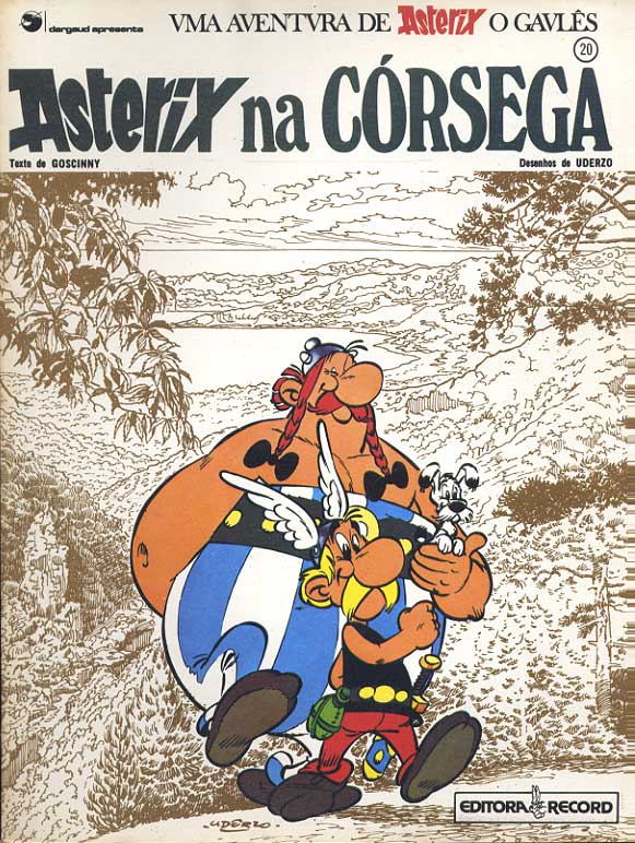 -etc-asterix-na-corsega-record