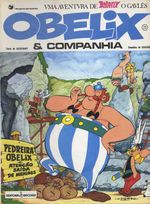 -etc-asterix-obelix.companhia-record