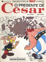 -etc-asterix-presente-cesar-record