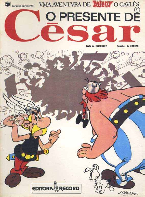 -etc-asterix-presente-cesar-record