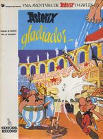-etc-asterix-o-gladiador-record