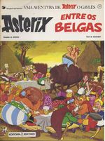 -etc-asterix-entre-belgas-record